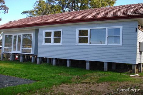 Property photo of 973A Pacific Highway Berowra NSW 2081