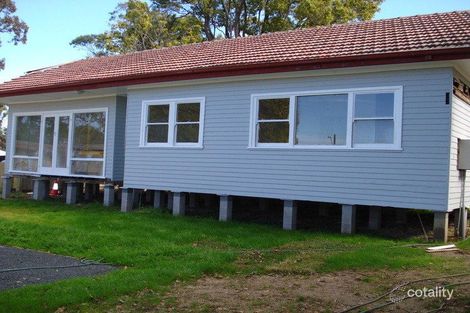 Property photo of 973A Pacific Highway Berowra NSW 2081