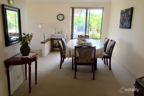 Property photo of 17 Evergreen Court Leeming WA 6149