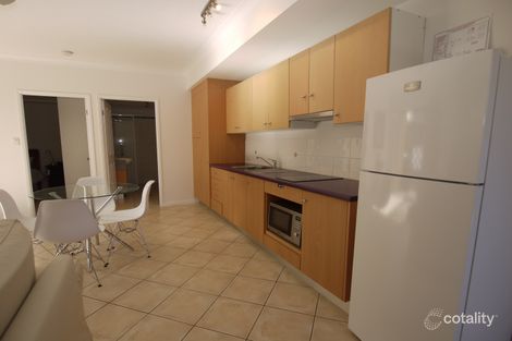 Property photo of 27/48-52 Mitchell Street North Ward QLD 4810