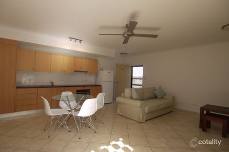 Property photo of 27/48-52 Mitchell Street North Ward QLD 4810