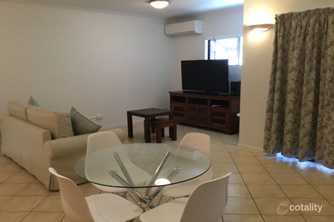Property photo of 27/48-52 Mitchell Street North Ward QLD 4810