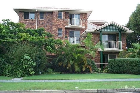 Property photo of 11/15-17 South Street Coolangatta QLD 4225