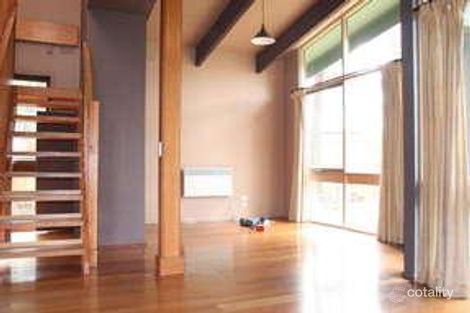 Property photo of 46 Riley Street McCrae VIC 3938