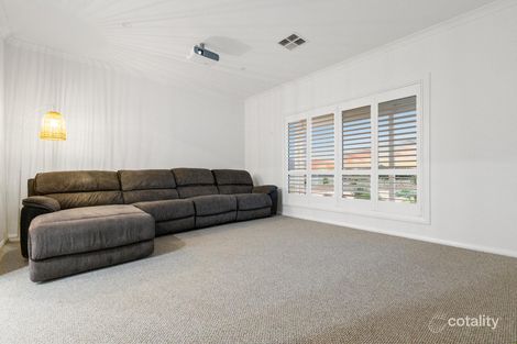 2 Marci Ct, Nichols Point, VIC 3501