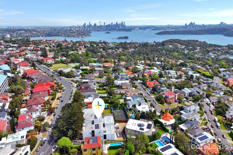 Property photo of 102 New South Head Road Vaucluse NSW 2030