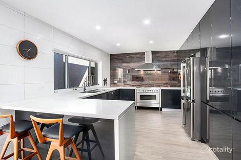 Property photo of 142 Forest Road Miranda NSW 2228