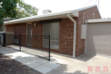 3/32 Witt St, Benalla, VIC 3672