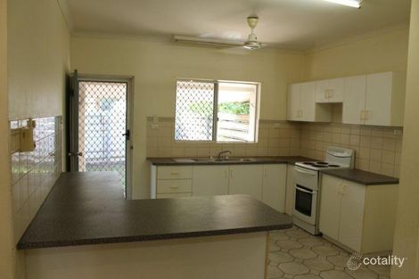 Property photo of 1/87 Dwyer Circuit Driver NT 0830