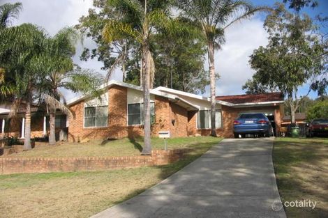 1 Brent Cl, Watanobbi, NSW 2259