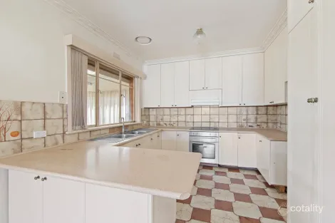 Property photo of 79 Alfrieda Street St Albans VIC 3021