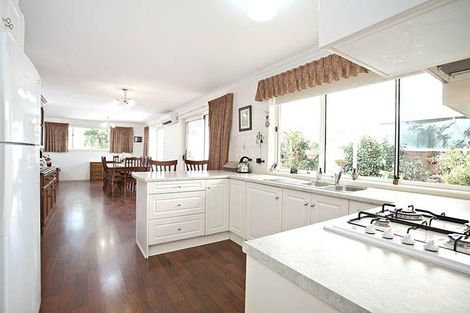 Property photo of 25 Lantern Drive Seaford Rise SA 5169