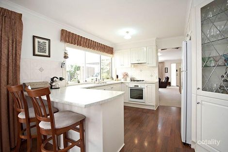 Property photo of 25 Lantern Drive Seaford Rise SA 5169
