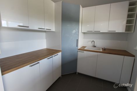 Property photo of 264 Nairn Drive Dumbarton WA 6566