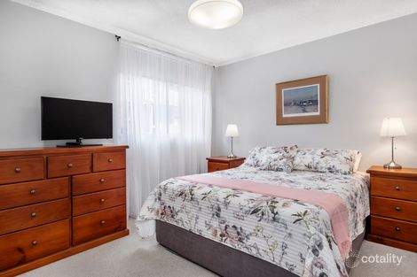 Property photo of 3/60 Epping Road Lane Cove NSW 2066