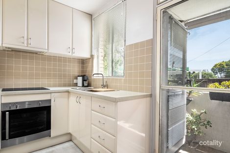 Property photo of 3/60 Epping Road Lane Cove NSW 2066
