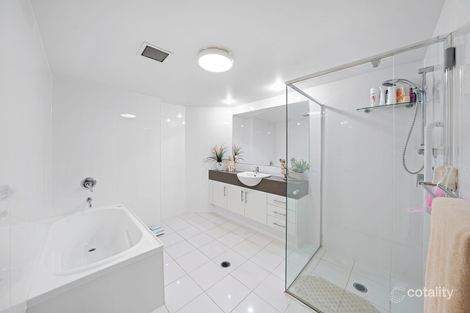Property photo of 9/135-139 Shore Street West Cleveland QLD 4163