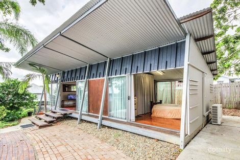 2/294 Kelvin Grove Rd, Kelvin Grove, QLD 4059