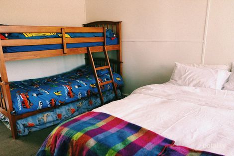 Property photo of 58 Tomahawk Drive Tomahawk TAS 7262