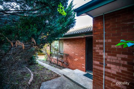 Property photo of 10 Fimister Circuit Kambah ACT 2902