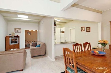 Property photo of 7 Carroll Street Beverley Park NSW 2217