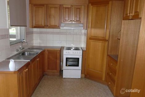 Property photo of 19 Hall Street Epping VIC 3076