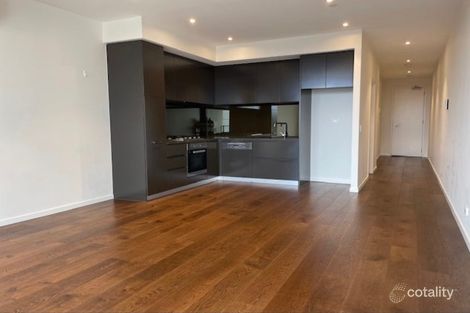 Property photo of 205/36 Bonview Road Malvern VIC 3144