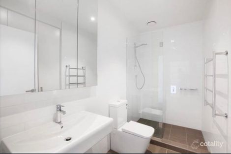 Property photo of 205/36 Bonview Road Malvern VIC 3144