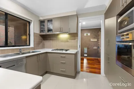 Property photo of 15 Rochelle Court Aspendale Gardens VIC 3195
