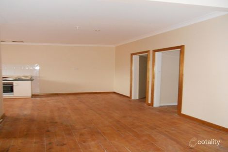 Property photo of 18 Walsh Street Whyalla Norrie SA 5608
