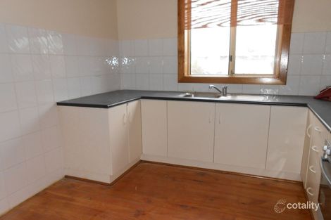 Property photo of 18 Walsh Street Whyalla Norrie SA 5608