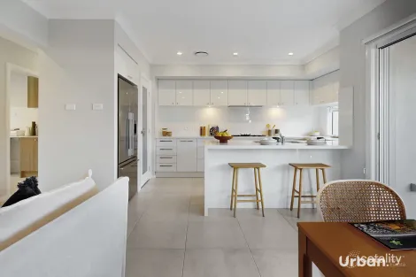 Property photo of 52 Holroyd Street Albion Park NSW 2527