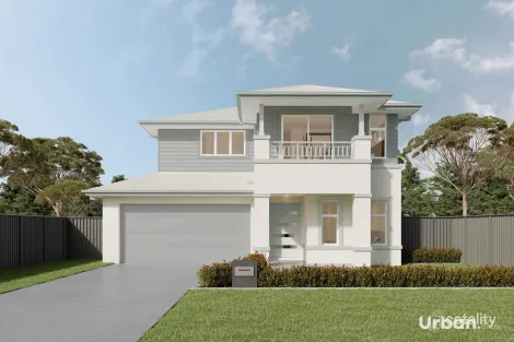 46 Holroyd St, Albion Park, NSW 2527