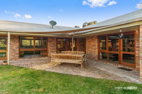 Property photo of 75 Queens Road Pearcedale VIC 3912