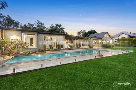 488 Terrace Rd, Freemans Reach, NSW 2756