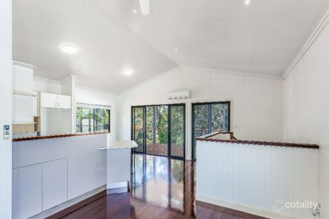 Property photo of 42A Dodds Street Margate QLD 4019