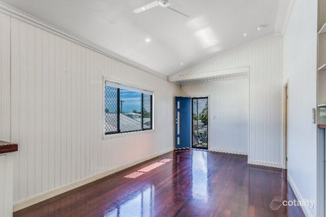 Property photo of 42A Dodds Street Margate QLD 4019