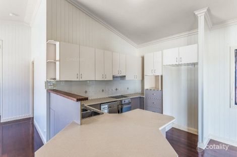 Property photo of 42A Dodds Street Margate QLD 4019