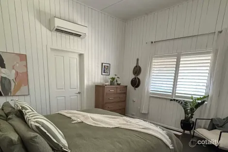 Property photo of 14 Lovell Street Roma QLD 4455