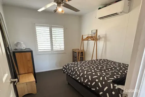 Property photo of 14 Lovell Street Roma QLD 4455