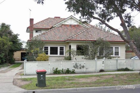 Property photo of 69 Roberts Street Essendon VIC 3040