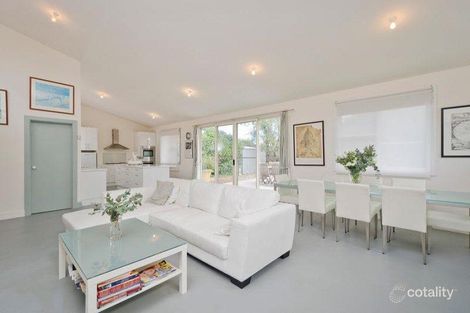Property photo of 43 Hobson Street Newport VIC 3015