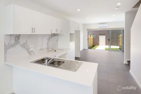 Property photo of 5 Innes Street Wollert VIC 3750