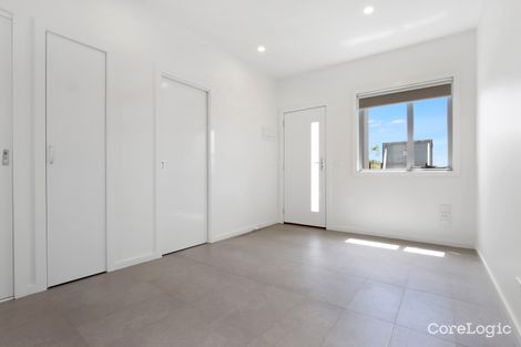 Property photo of 5 Innes Street Wollert VIC 3750