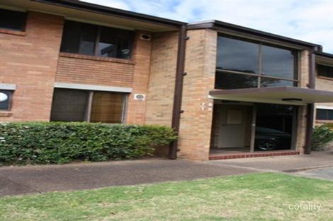 7/303-305 Turton Rd, New Lambton, NSW 2305
