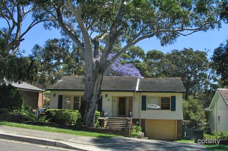 23 Laguna St, Caringbah South, NSW 2229