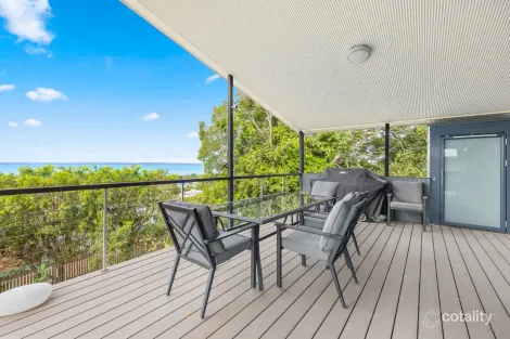 10 Curlew Tce, River Heads, QLD 4655