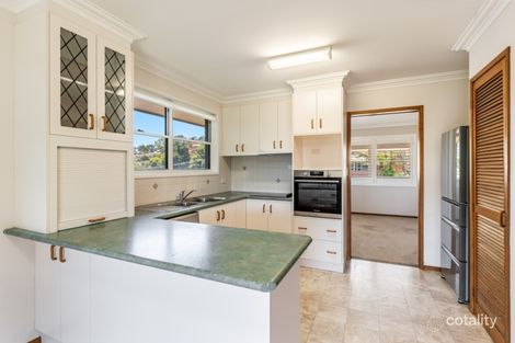 Property photo of 24 Bonview Street East Ballina NSW 2478