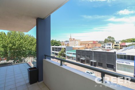 303/328 King St, Newcastle, NSW 2300