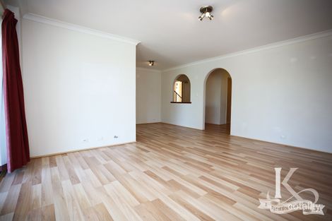 Property photo of 11/7 Riverslea Avenue Maylands WA 6051
